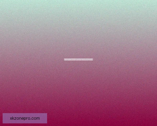 星空体育娱乐平台全新升级引领全民健身运动潮流