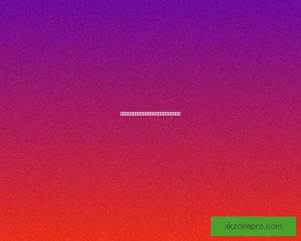 星空体育引领全民健身新潮流打造全方位运动资讯平台