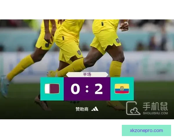 世界杯精彩对决竞猜比分策略与胜率提升全攻略